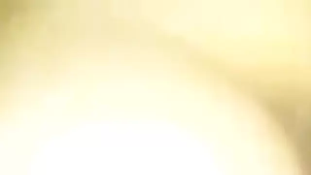 Трахнул крупным планом жену киргизку