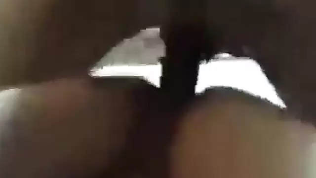 Снял на камеру секс в киску с киргизкой